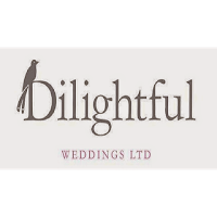 Dilightful Weddings Ltd 1063793 Image 6